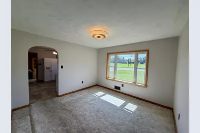 1867 Route 322, Cranberry, PA 16319 - Photo 10