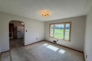 1867 Route 322, Cranberry, PA 16319 - Photo 10