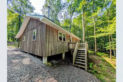 176 43rd St, Tionesta, PA 16353 - Photo 8