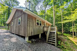 176 43rd St, Tionesta, PA 16353 - Photo 8