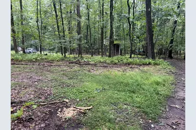 274 Bair Road, Tionesta, PA 16353 - Photo 4