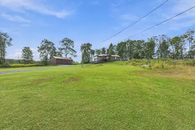 144 Oak Grove Lane, Harrisville, PA 16038 - Photo 44