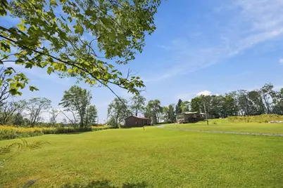 144 Oak Grove Lane, Harrisville, PA 16038 - Photo 46
