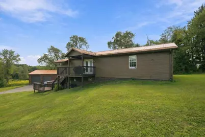 144 Oak Grove Lane, Harrisville, PA 16038 - Photo 32