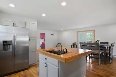 144 Oak Grove Lane, Harrisville, PA 16038 - Photo 8