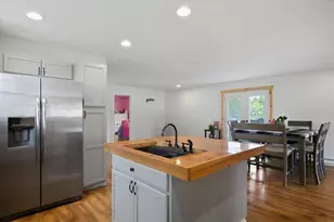 144 Oak Grove Ln, Harrisville, PA 16038 - Photo 8