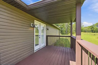 144 Oak Grove Lane, Harrisville, PA 16038 - Photo 22