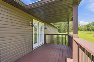 144 Oak Grove Ln, Harrisville, PA 16038 - Photo 22