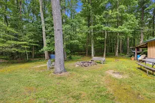 239 Hummingbird Hill Rd, Tionesta, PA 16353 - Photo 36