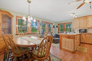 239 Hummingbird Hill Rd, Tionesta, PA 16353 - Photo 24