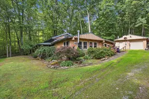 239 Hummingbird Hill Rd, Tionesta, PA 16353 - Photo 32