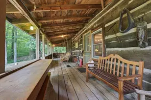 239 Hummingbird Hill Rd, Tionesta, PA 16353 - Photo 30
