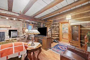 239 Hummingbird Hill Rd, Tionesta, PA 16353 - Photo 6
