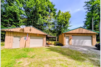 239 Hummingbird Hill Rd, Tionesta, PA 16353 - Photo 2