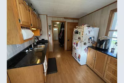 142 Nesbit, Franklin, PA 16323 - Photo 10