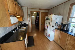 142 Nesbit, Franklin, PA 16323 - Photo 10
