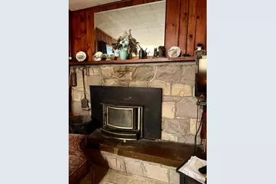 5424 Millcreek Drive, Strattanville, PA 16258 - Photo 8