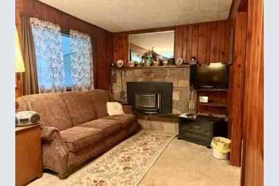 5424 Millcreek Drive, Strattanville, PA 16258 - Photo 6