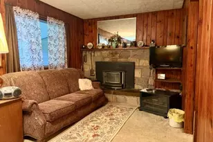 5424 Millcreek Dr, Strattanville, PA 16258 - Photo 6