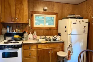 5424 Millcreek Dr, Strattanville, PA 16258 - Photo 10