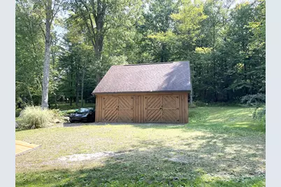 190 Sara Lane, Kennerdell, PA 16374 - Photo 8