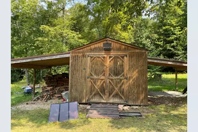 190 Sara Lane, Kennerdell, PA 16374 - Photo 84