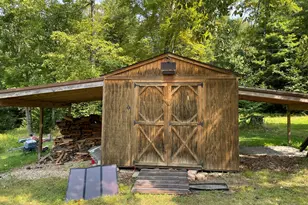 190 Sara Ln, Kennerdell, PA 16374 - Photo 84