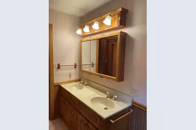 190 Sara Lane, Kennerdell, PA 16374 - Photo 32