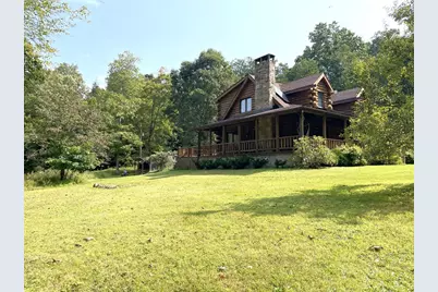 190 Sara Lane, Kennerdell, PA 16374 - Photo 6