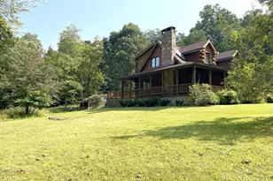 190 Sara Ln, Kennerdell, PA 16374 - Photo 6