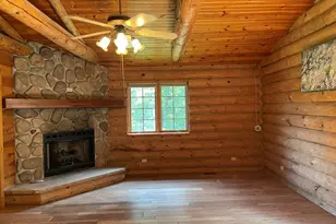 190 Sara Ln, Kennerdell, PA 16374 - Photo 38