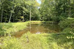 190 Sara Ln, Kennerdell, PA 16374 - Photo 66