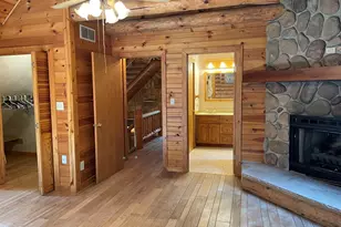 190 Sara Ln, Kennerdell, PA 16374 - Photo 40