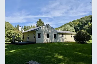 149 Sleepy Hollow Dr, Franklin, PA 16323 - Photo 28