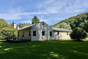 149 Sleepy Holw Dr, Franklin, PA 16323 - Photo 28