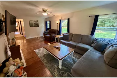 149 Sleepy Hollow Dr, Franklin, PA 16323 - Photo 60