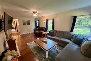 149 Sleepy Holw Dr, Franklin, PA 16323 - Photo 60