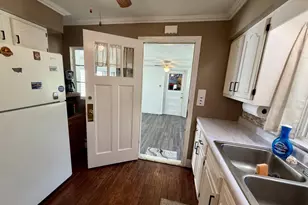 149 Sleepy Holw Dr, Franklin, PA 16323 - Photo 42