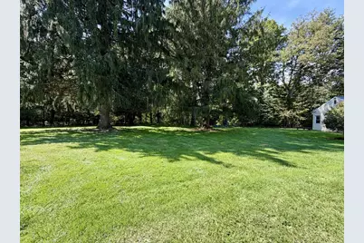 149 Sleepy Hollow Dr, Franklin, PA 16323 - Photo 14