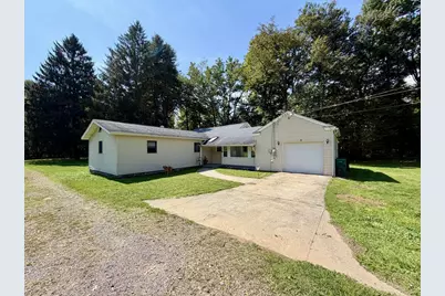149 Sleepy Hollow Dr, Franklin, PA 16323 - Photo 20