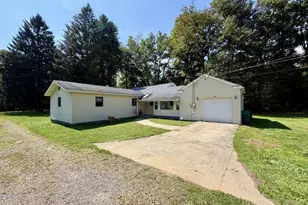 149 Sleepy Holw Dr, Franklin, PA 16323 - Photo 20