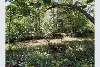 149 Sleepy Hollow Dr, Franklin, PA 16323 - Photo 24