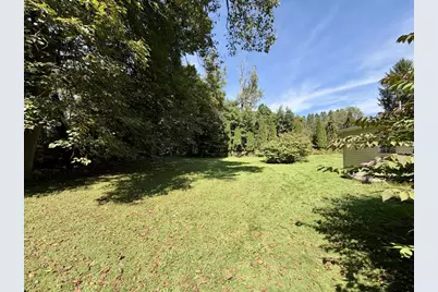 149 Sleepy Hollow Dr, Franklin, PA 16323 - Photo 32