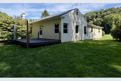 149 Sleepy Hollow Dr, Franklin, PA 16323 - Photo 30