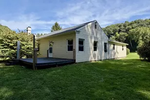 149 Sleepy Holw Dr, Franklin, PA 16323 - Photo 30