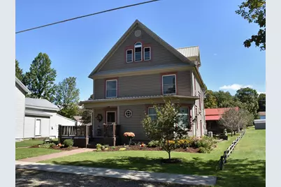 443 Euclid Avenue, Saegertown, PA 16001 - Photo 1