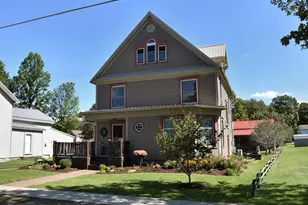 443 Euclid Ave, Saegertown, PA 16001 - Photo 1
