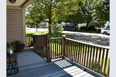 443 Euclid Avenue, Saegertown, PA 16001 - Photo 50