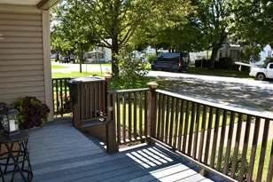 443 Euclid Ave, Saegertown, PA 16001 - Photo 50