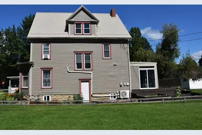 443 Euclid Avenue, Saegertown, PA 16001 - Photo 4